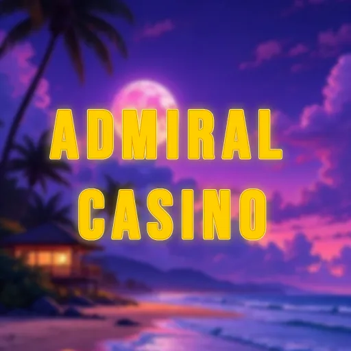 Admiral Casino